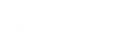 cistenischoduadlazby.cz